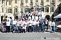 VBS_2957 - Rally Nazionale Il Grappolo 2024 - Premiazione